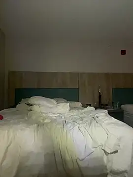 6angzmindi online show from February 9, 9:33 am