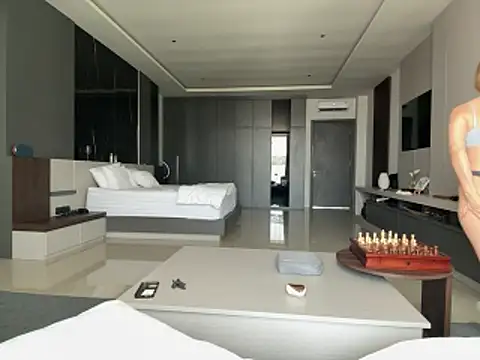 Nura n Sarah online show from March 4, 5:03 am