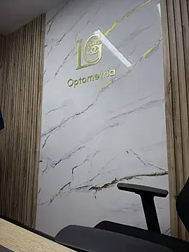 alicee16 online show from March 19, 9:08 pm