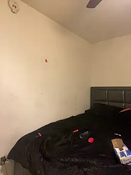 asiamariiee online show from February 10, 10:51 am