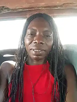 nzanizy online show from October 10, 2:22 pm