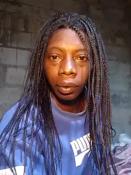 nzanizy online show from September 14, 8:29 pm