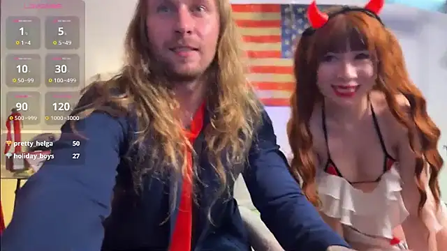 Snapshot of rusbigpaul chatting on October 29, 10:12 pm rusbigpaul online show from October 29, 10:12 pm