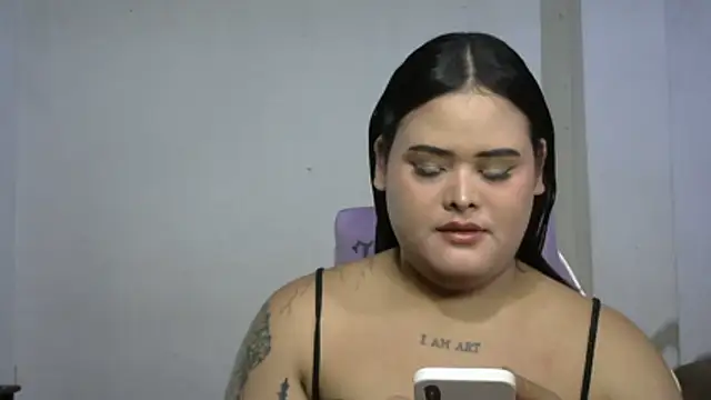 antonellasex1998 online show from November 14, 10:10 pm