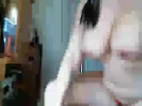 LINDA-SWEET-51 online show from October 13, 9:45 am