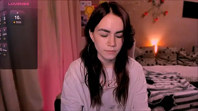  selectrra online show from February 13, 7:15 pm