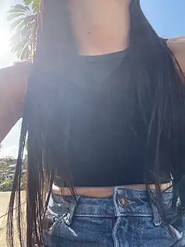 dominantandsubmissiveshow online show from March 13, 8:54 pm