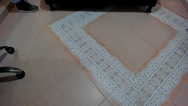 letiziia sky1 online show from November 8, 8:25 pm