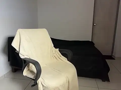 soniasharma0223 online show from October 31, 12:56 am