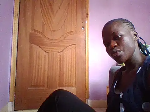 Snapshot of prettychic5 chatting on September 17, 1:20 pm prettychic5 online show from September 17, 1:20 pm