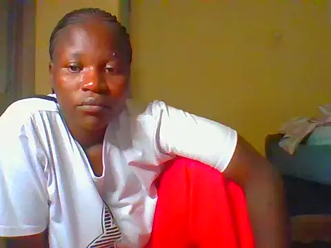 prettychic5 online show from March 27, 2:18 pm