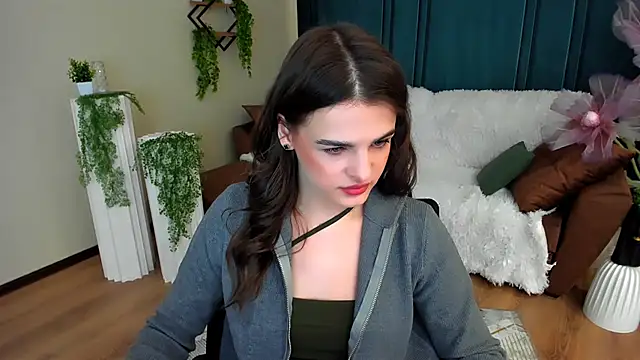 FinalAccord online show from February 17, 10:14 am