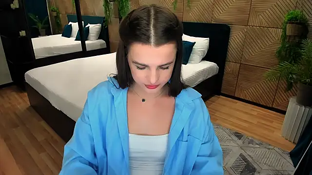 FinalAccord online show from November 6, 10:43 am