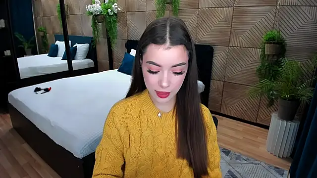 PutOnRepeat online show from October 26, 1:34 am