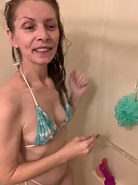 RobinEroticXO online show from October 13, 10:23 pm