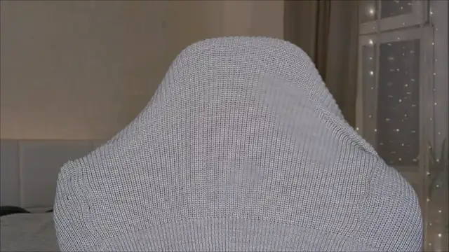 Madi soon online show from October 30, 4:41 pm