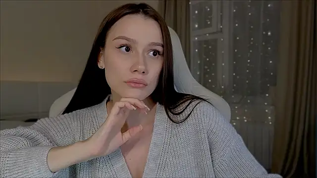 Madi soon online show from October 28, 5:08 pm