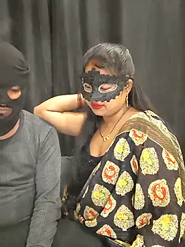 Soniya G online show from February 2, 3:44 pm