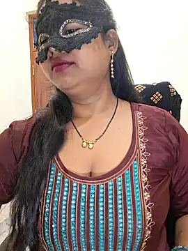 Soniya G online show from March 21, 3:33 am