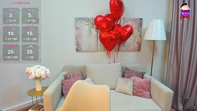 Sourr Lollipop online show from February 18, 12:32 am