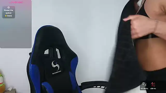 northly online show from November 19, 1:44 pm