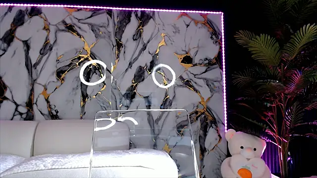 yuukenzi online show from April 17, 6:04 am