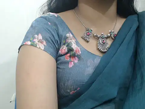 Lovely Siri 23 online show from June 16, 4:41 pm