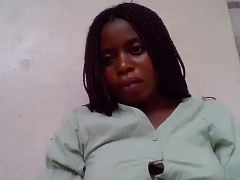 sweetbabra1 online show from November 10, 3:07 pm