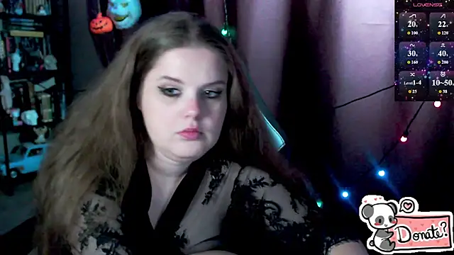 so cute777 online show from March 2, 11:10 pm