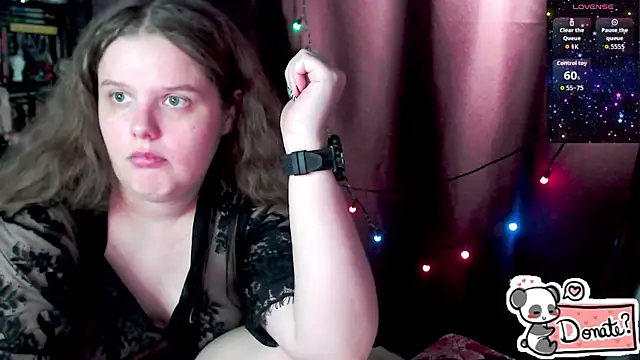 so cute777 online show from February 11, 5:36 pm