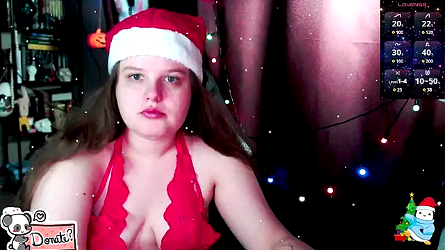 so cute777 online show from January 7, 10:46 pm