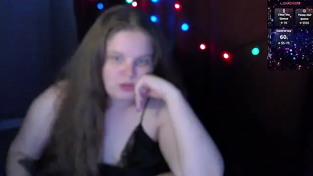 so cute777 online show from April 3, 7:56 pm