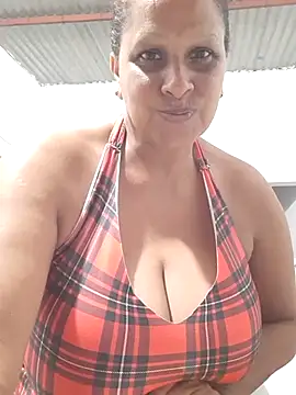 Valeria73 online show from December 4, 1:30 am