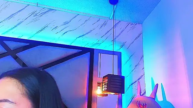 sayumi dirty online show from March 29, 8:08 pm