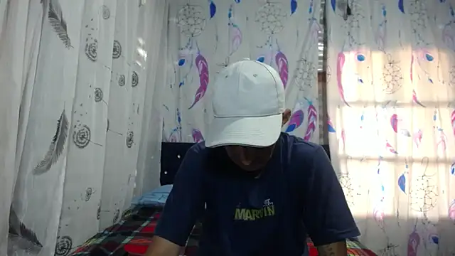 anyu1306 online show from March 20, 8:47 pm