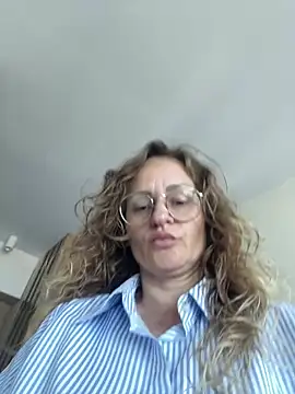 mommy nadin online show from April 7, 8:27 am