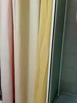 JOHANNA9MOI02 online show from November 15, 9:27 pm