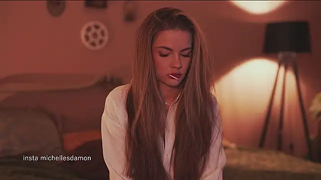 house of the dragon online show from April 20, 10:57 pm