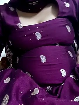 09punjabi online show from April 12, 3:15 pm