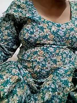 09punjabi online show from September 12, 11:39 am