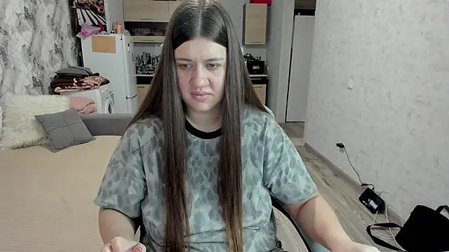 Lis Kollen online show from November 21, 11:45 am