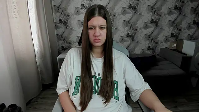 Lis Kollen online show from April 18, 9:45 am