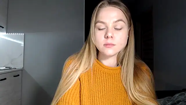 Sunbeam  online show from February 21, 9:26 pm