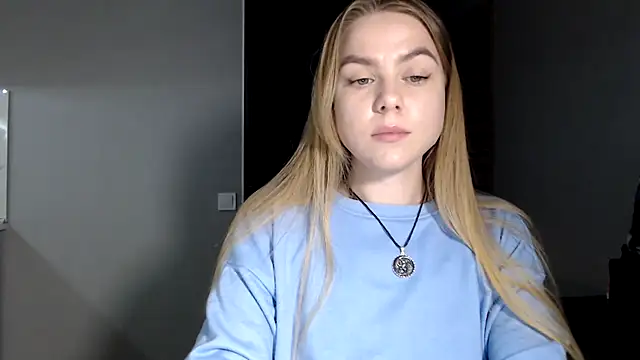 Sunbeam  online show from April 14, 6:19 pm