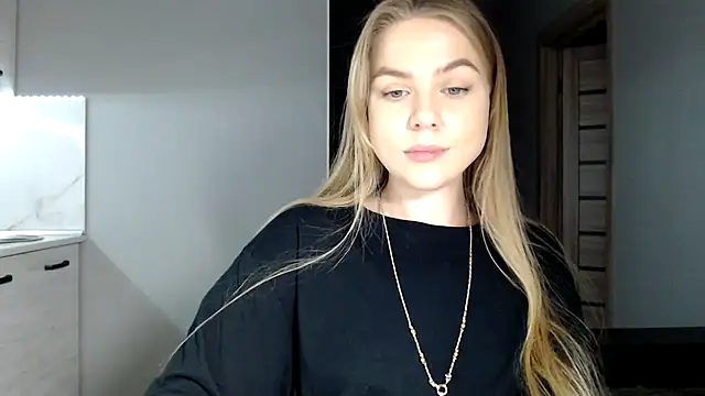 Sunbeam  online show from December 2, 11:07 pm