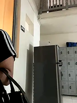 sofia xxx02 online show from December 3, 12:29 pm