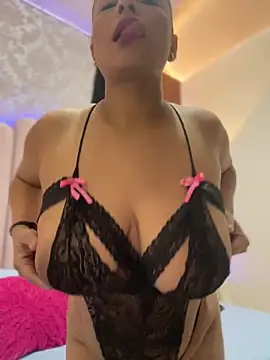 sofia xxx02 online show from February 28, 2:16 pm